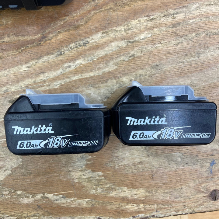 ★マキタ(makita) パワーソースキット1 A-61226【柏店】