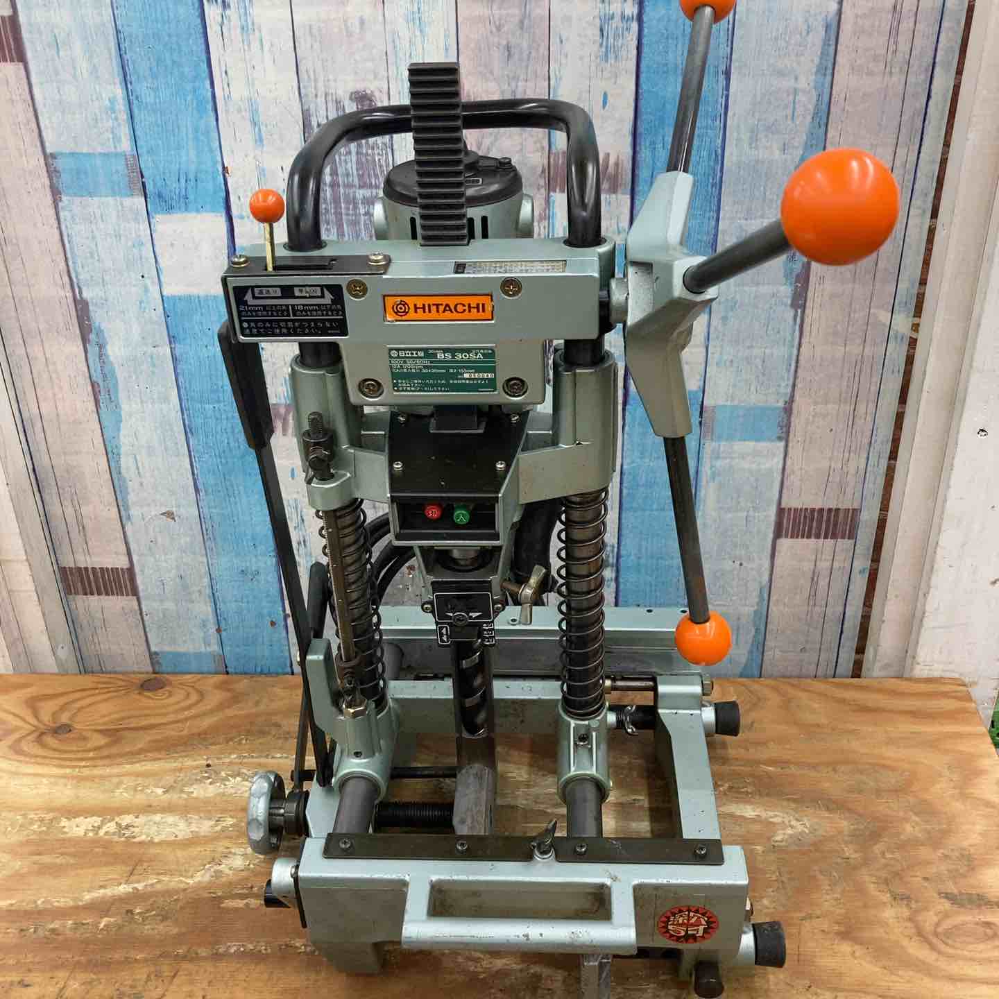 HILTI ヒルティ セーバーソー用ブレード 203mm 54枚セット 20/8