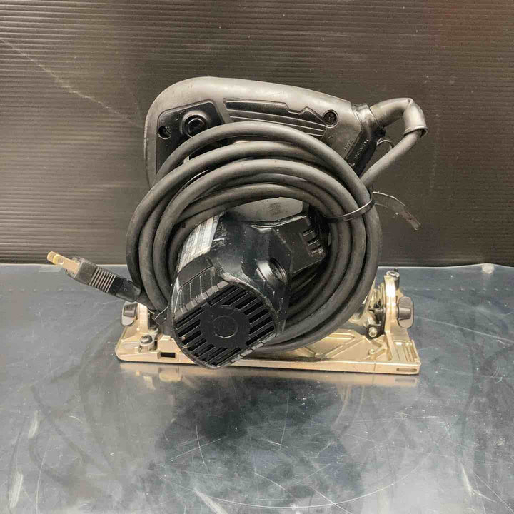 ★マキタ(makita) 電気マルノコ HS6301【川越店】