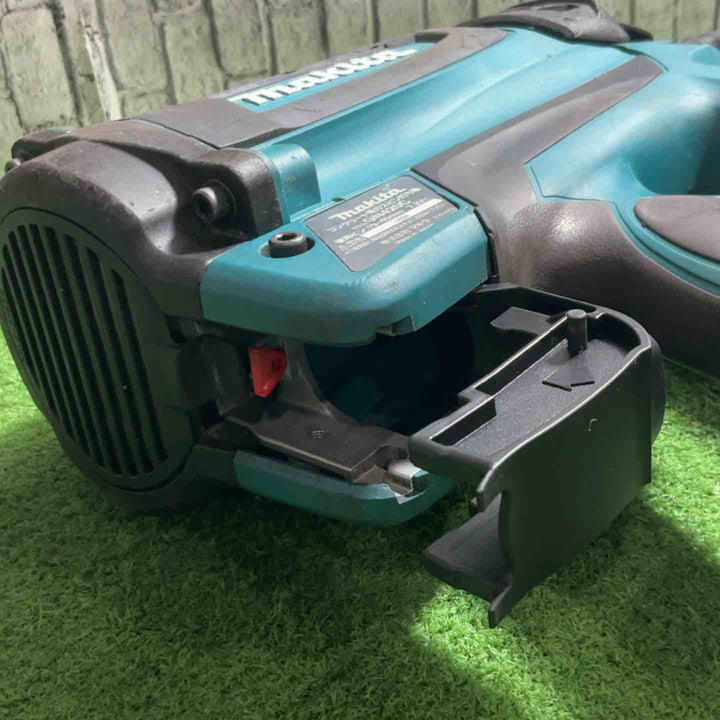 ★マキタ(makita) コードレスコンクリート用ガスピン打ち機 GN420C 動作確認済【川口店】