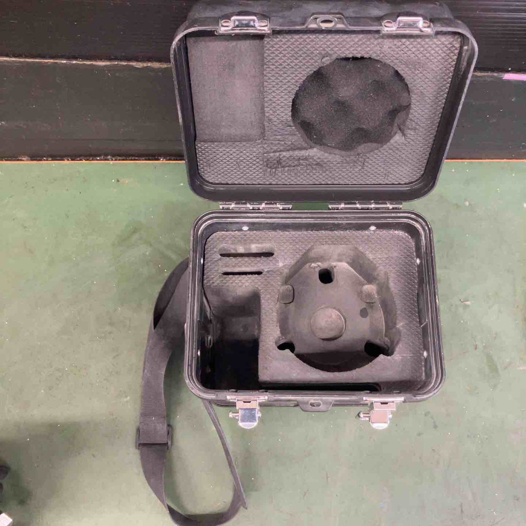 ★タジマ(Tajima) レーザー墨出し器 ZEROG-KYR【戸田店】
