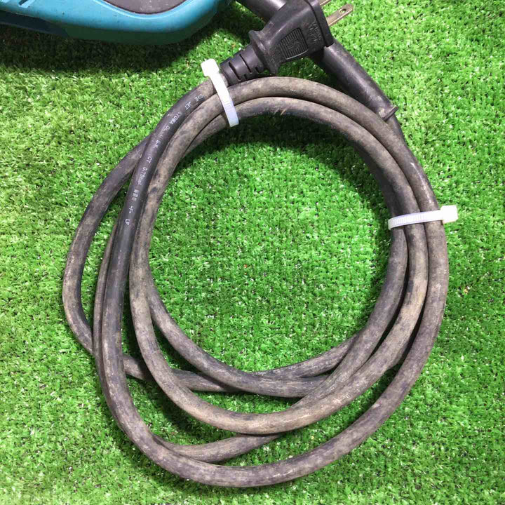 ☆マキタ(makita) かくはん機 UT2204【川口店】