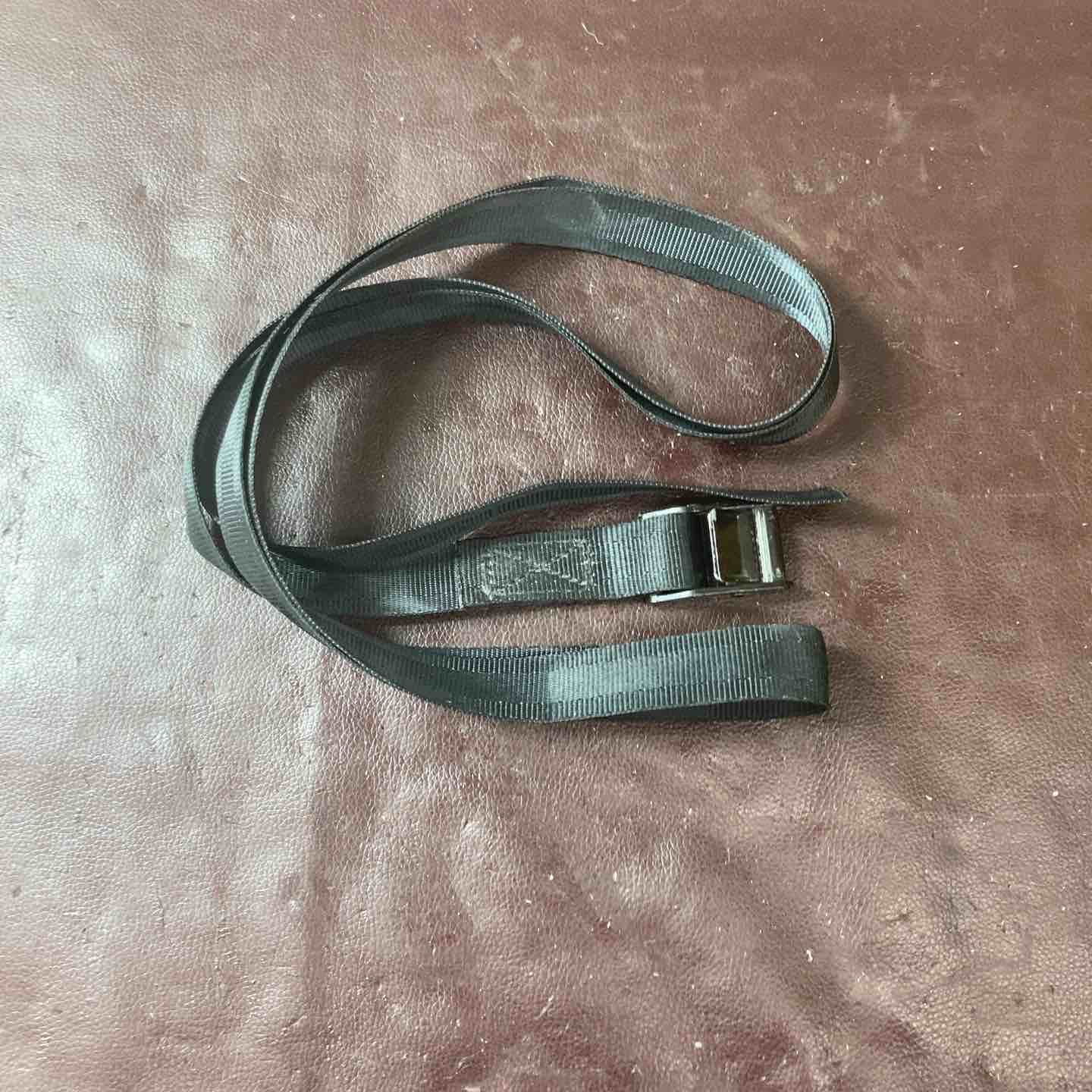 中古品】アサダ(ASADA) 高圧フロン回収装置 エコセーバーTC ECOSAVER