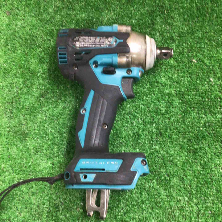 ★マキタ(makita) コードレスインパクトレンチ TW300DZ【町田店】