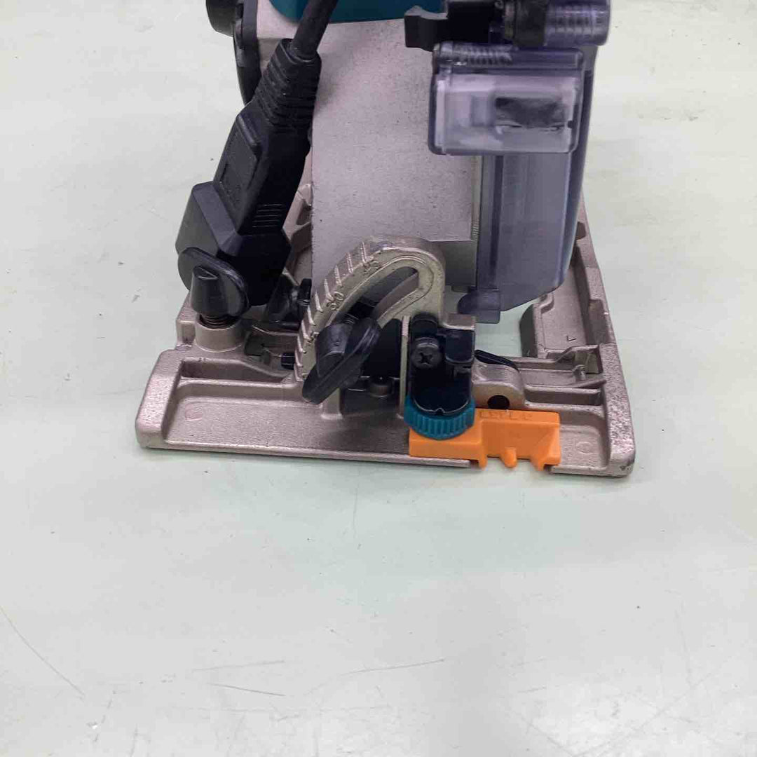 ☆マキタ(makita) 125mmボード用防じん丸のこ 5205FXSP1【越谷店】