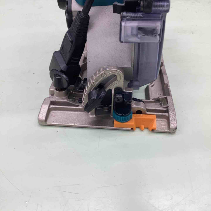 ☆マキタ(makita) 125mmボード用防じん丸のこ 5205FXSP1【越谷店】