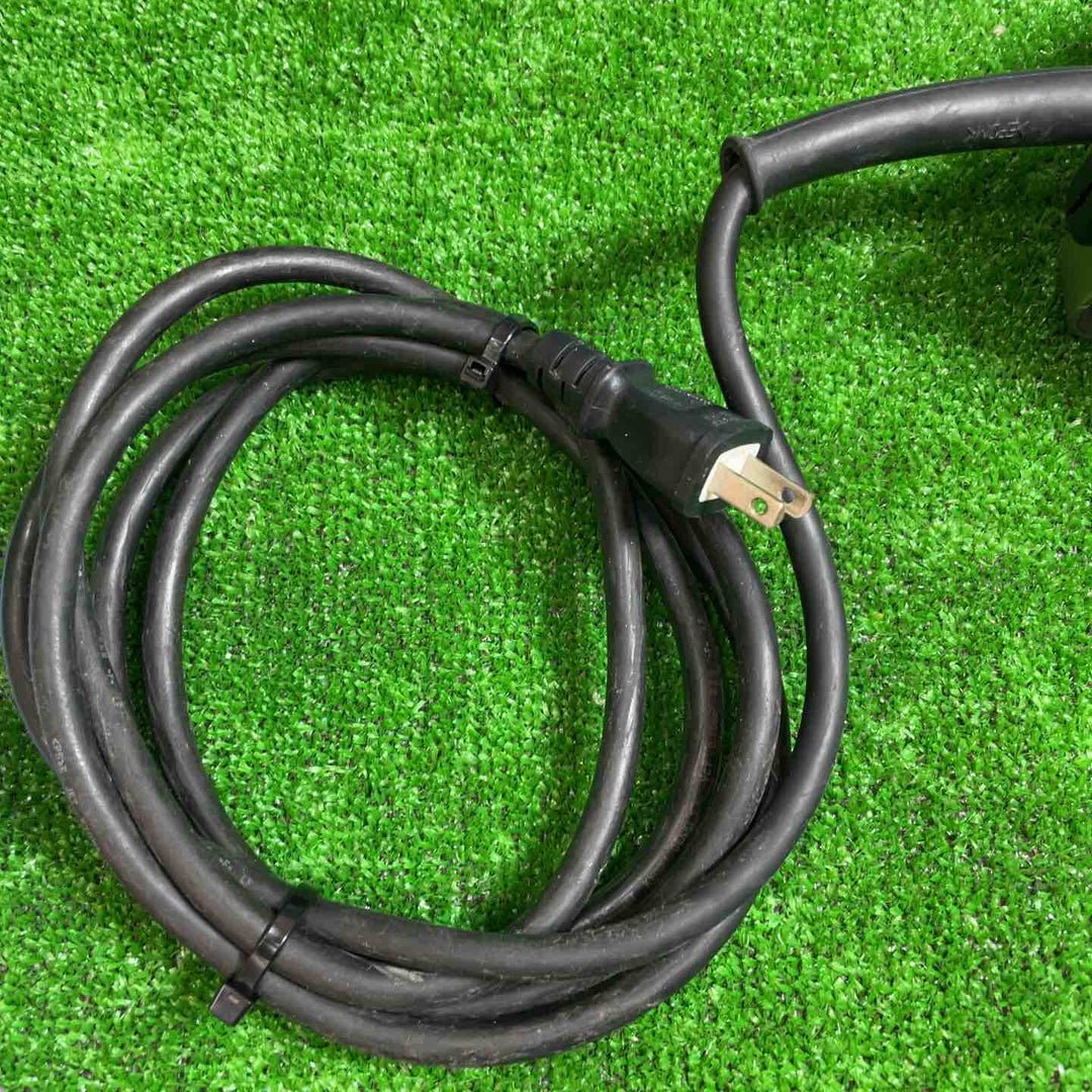 マキタ(makita) オートパックスクリュードライバー 6842L 【桶川店】