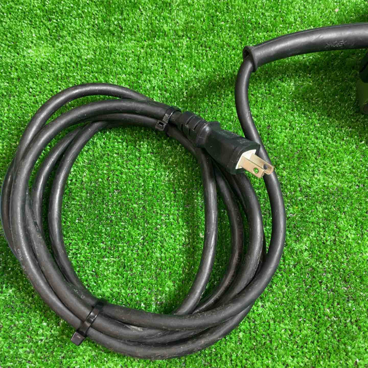 マキタ(makita) オートパックスクリュードライバー 6842L 【桶川店】