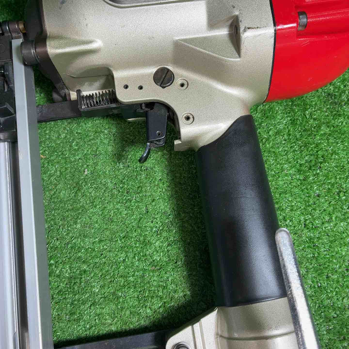 【中古品】 精品工房 常圧コンクリピン打ち機 SHHG2940 【藤沢店】