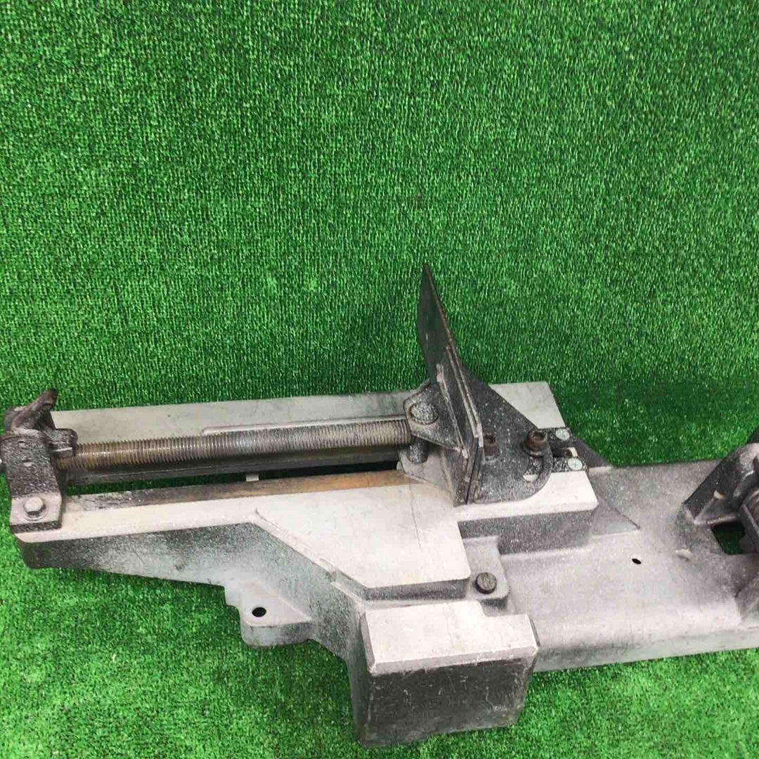 ハイコーキ(HIKOKI ※旧:日立工機) ロータリーバンドソー CB12FA2【川崎店】