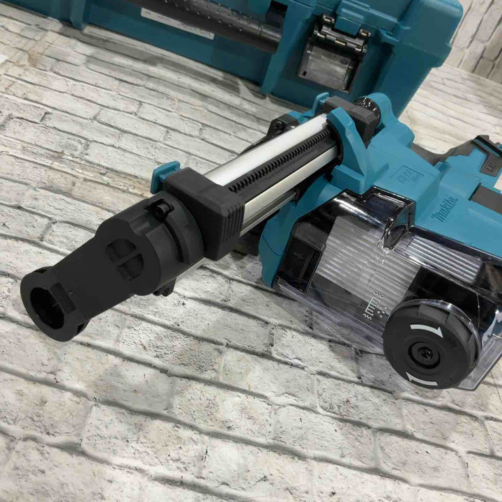 ★マキタ(makita) コードレスハンマドリル HR183DZKV【川口店】