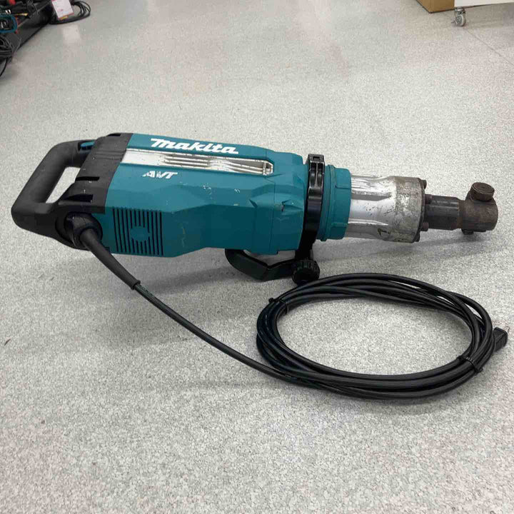 ★マキタ(makita) 電動ハンマ HM1511_100V【八潮店】