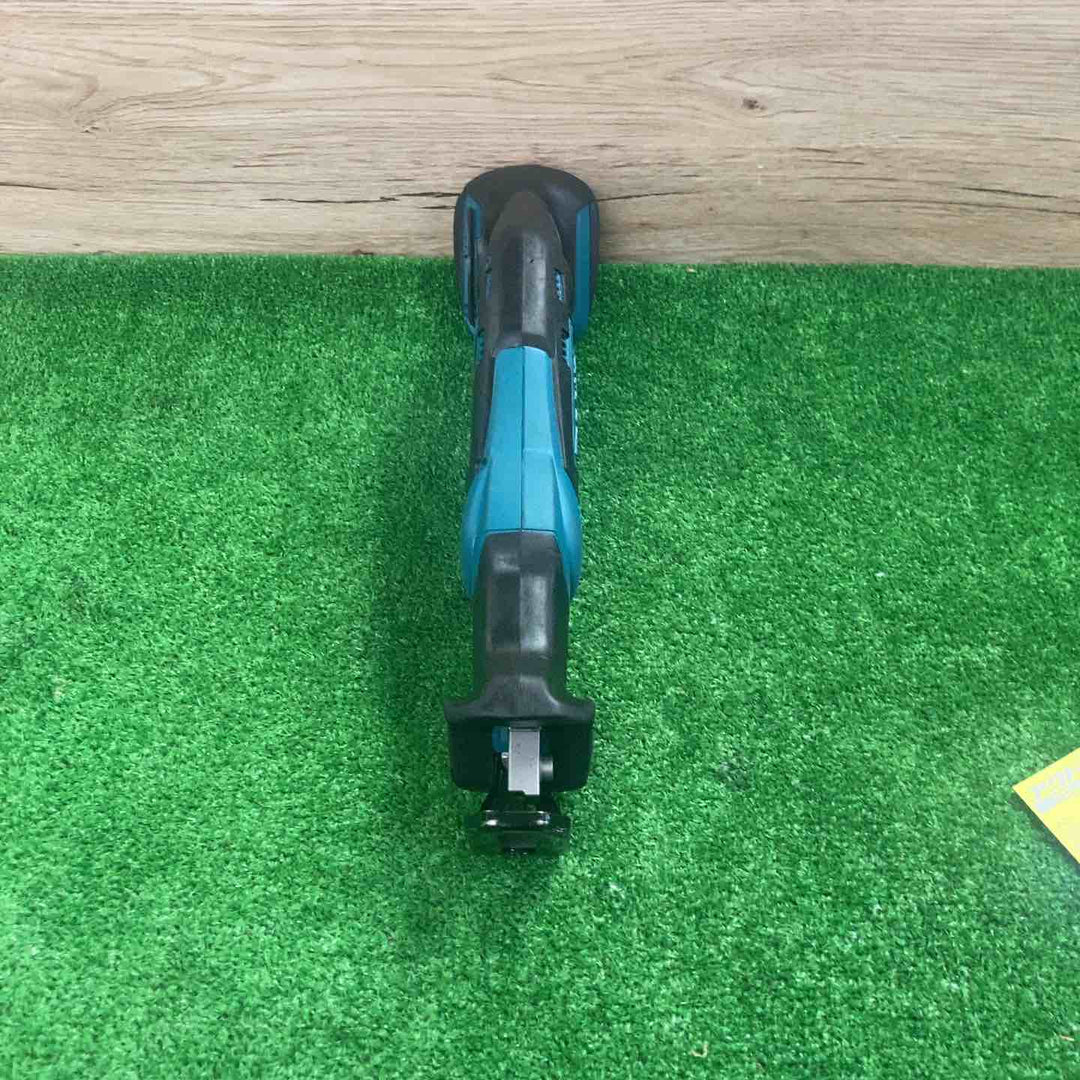 ★マキタ(makita) コードレスレシプロソー JR184DZ【町田店】
