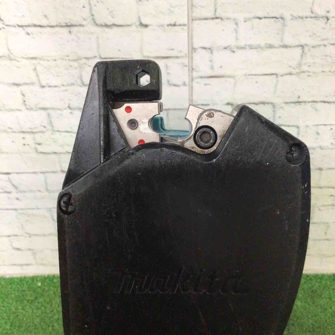 ◇マキタ(makita) コードレス全ネジカッター SC102DZ【町田店】