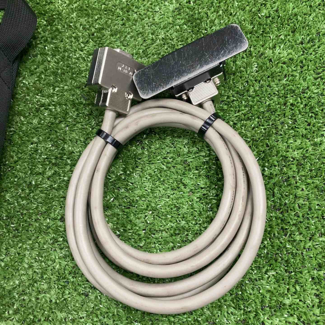 ◇日置電機(HIOKI) 照度計 LUX METER FT3424【川崎店】