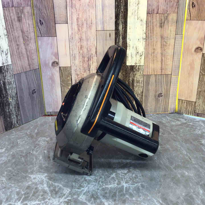 ◇新ダイワ(Shindaiwa) 180mm 防塵カッター B18N (B18N-F)【八潮店】