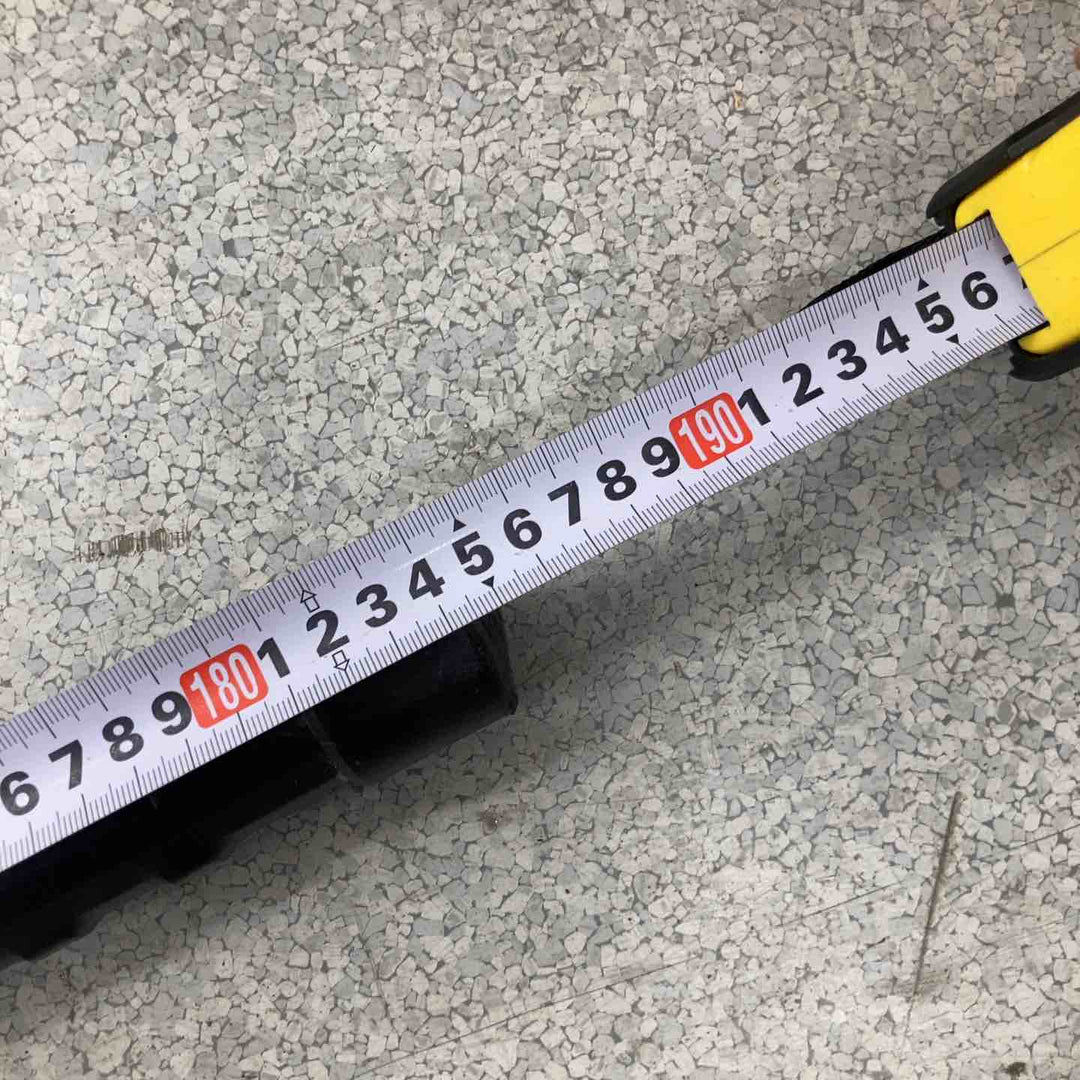 【店頭受取り限定】トモサダ 友定 アルミスクリード TAS-1300P【八潮店】