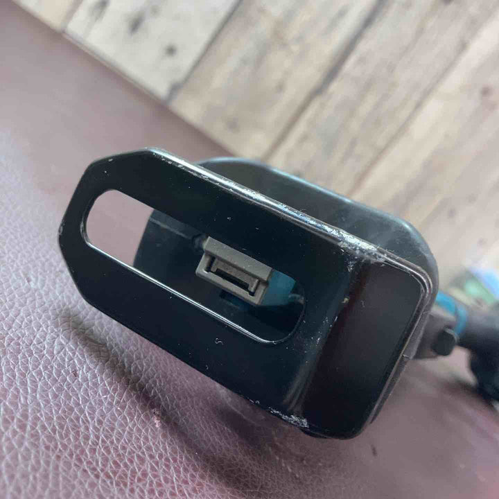 【中古品】 マキタ(makita) コードレスレシプロソー JR144DZ 14.4V 【東大和店】