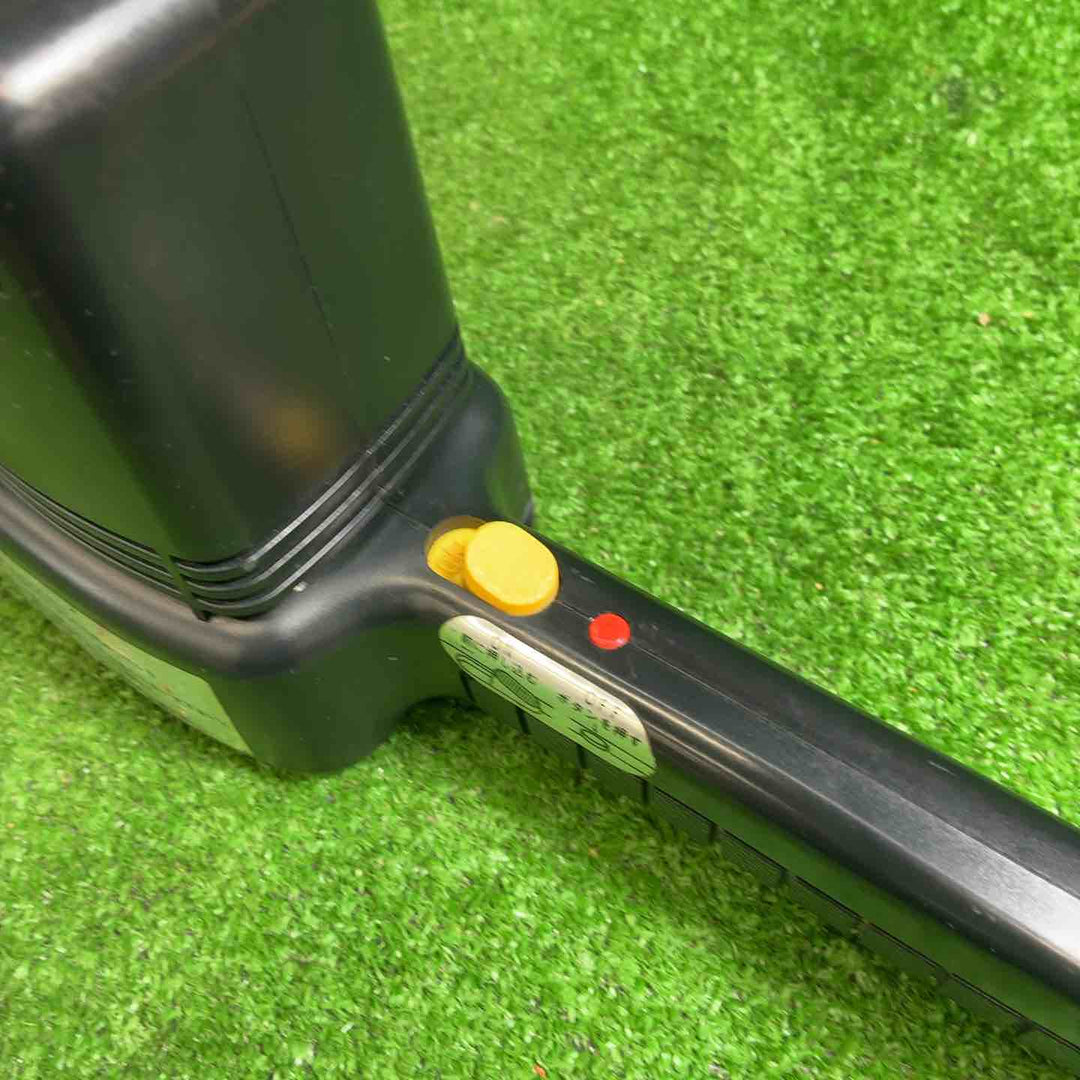 アルス(ARS) 高枝電動バリカン DK-0330N ヘッジトリマ【藤沢店】