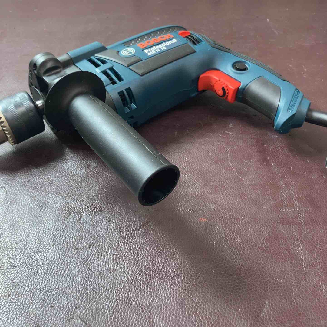 【中古品】 ボッシュ(BOSCH) 振動ドリル GSB16REN3 【東大和店】