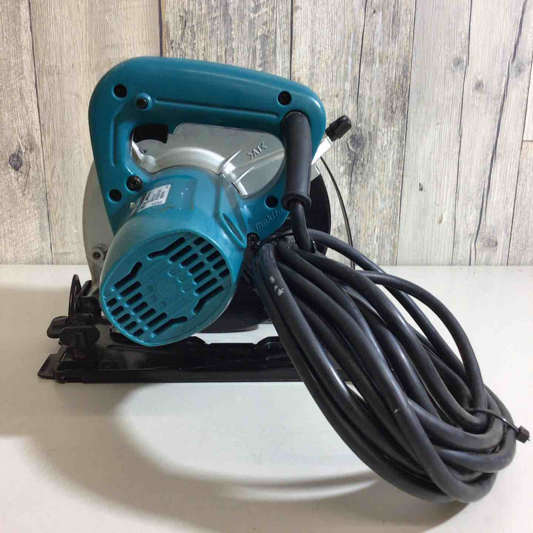 ◇マキタ(makita) 7型丸ノコ 5807BA【戸田店】