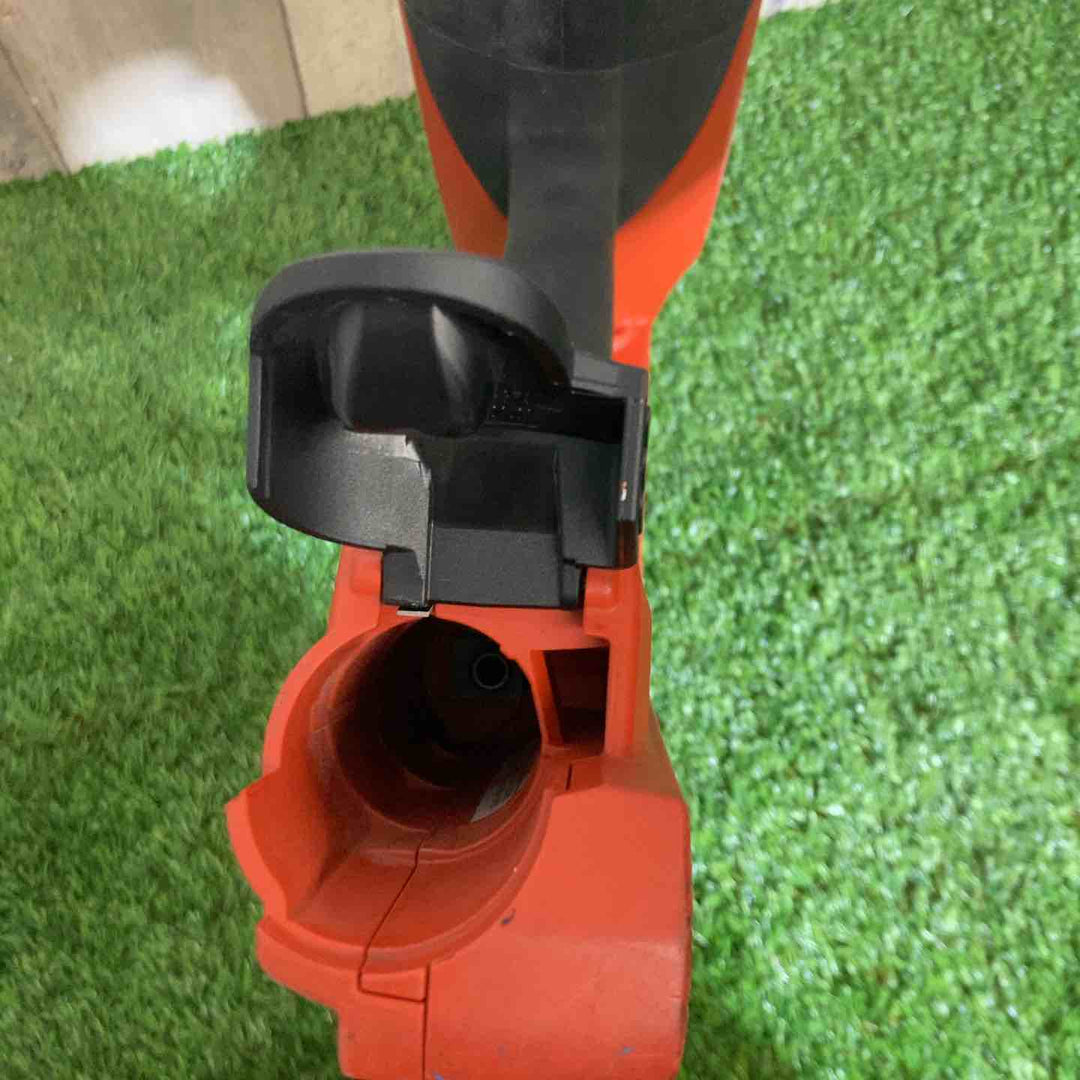 ◇ヒルティ(HILTI) ガス式鋲打機 GX120-ME 電気・機械設備用【戸田店】