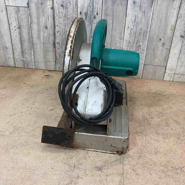 【中古品】リョービ(RYOBI) 高速切断機 C-3560【東大和店】