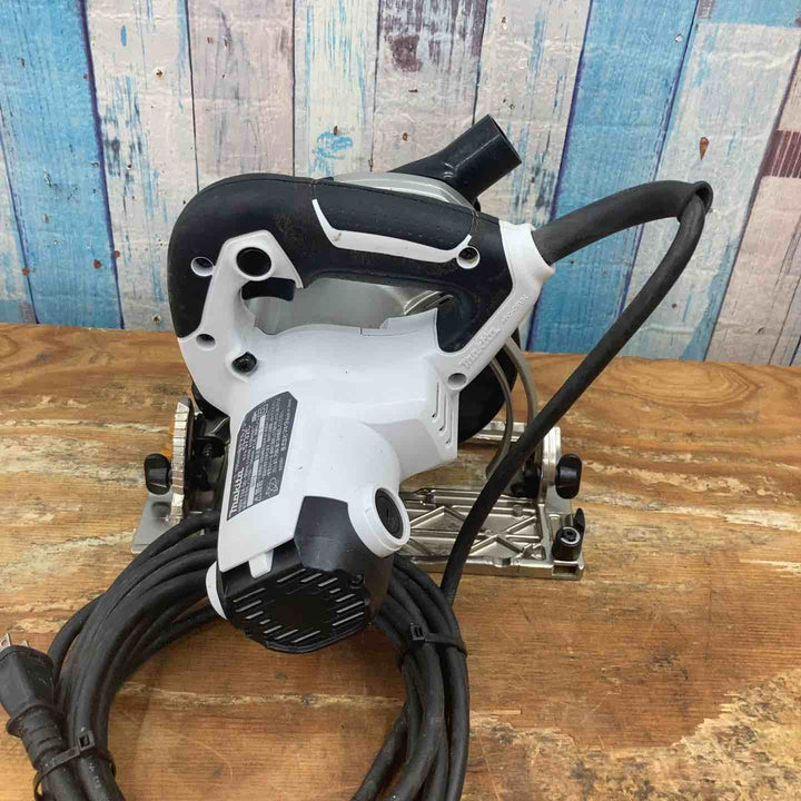 ★マキタ(makita) 電子マルノコ 5732C【柏店】
