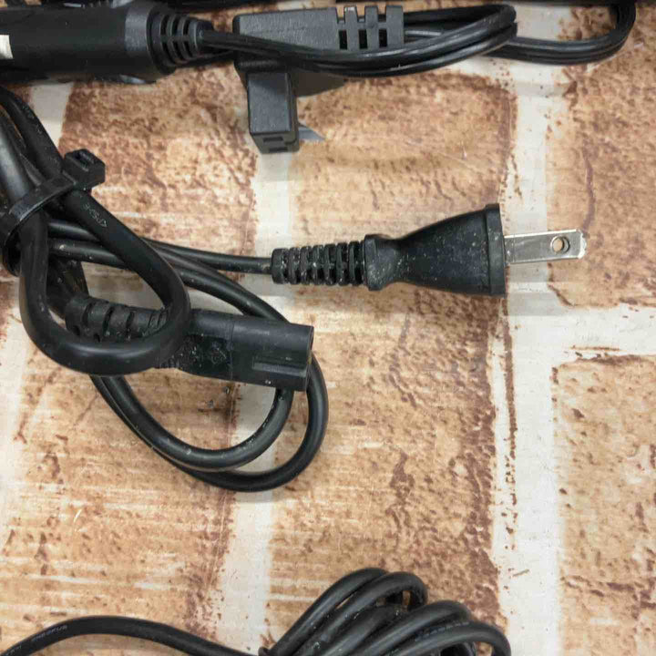 【中古品】ハイコーキ(HIKOKI ※旧:日立工機) コードレス冷温庫 UL18DB(NMG)【所沢店】