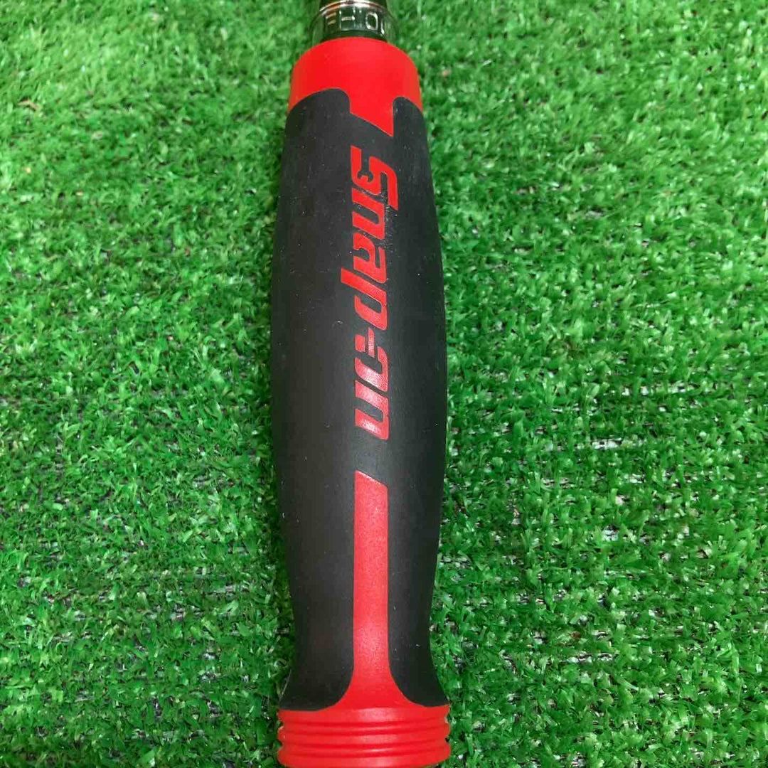 ◇スナップオン(Snap-on)  3/8sq ラチェットハンドル FH100【川越店】