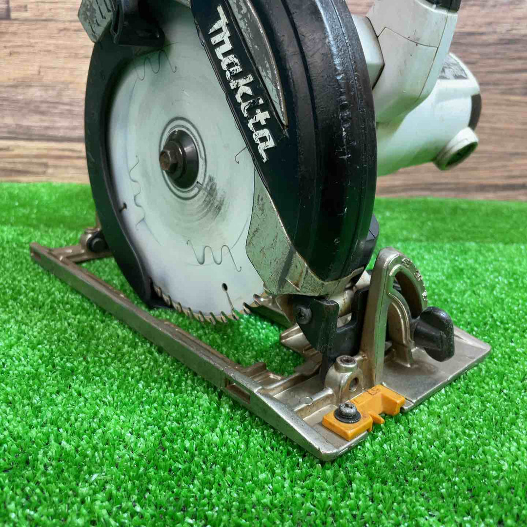 マキタ(makita) 165mm電子マルノコ 5732CW【桶川店】