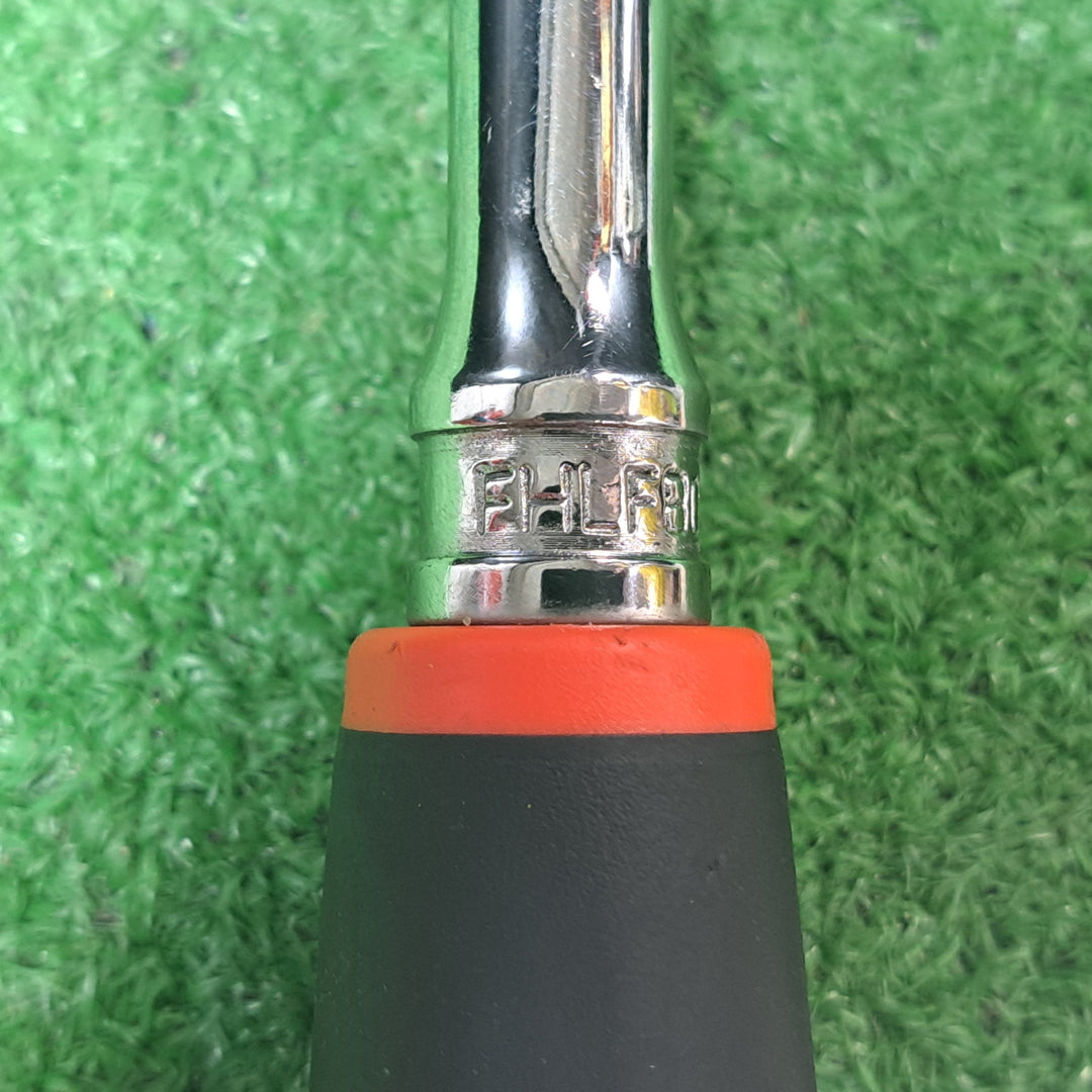 スナップオン/Snap-on 3/8sqフレックスヘッドラチェット FHLF80A【岩槻店】