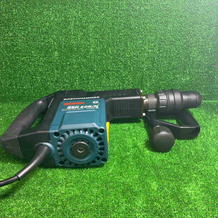 ボッシュ ハンマ GSH5CE/N【藤沢店】