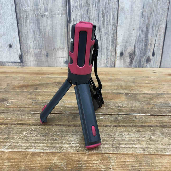 パナソニック(Panasonic)  レーザー墨出し器 墨出し名人 十字・地墨  BTL1100P 【東大和店】