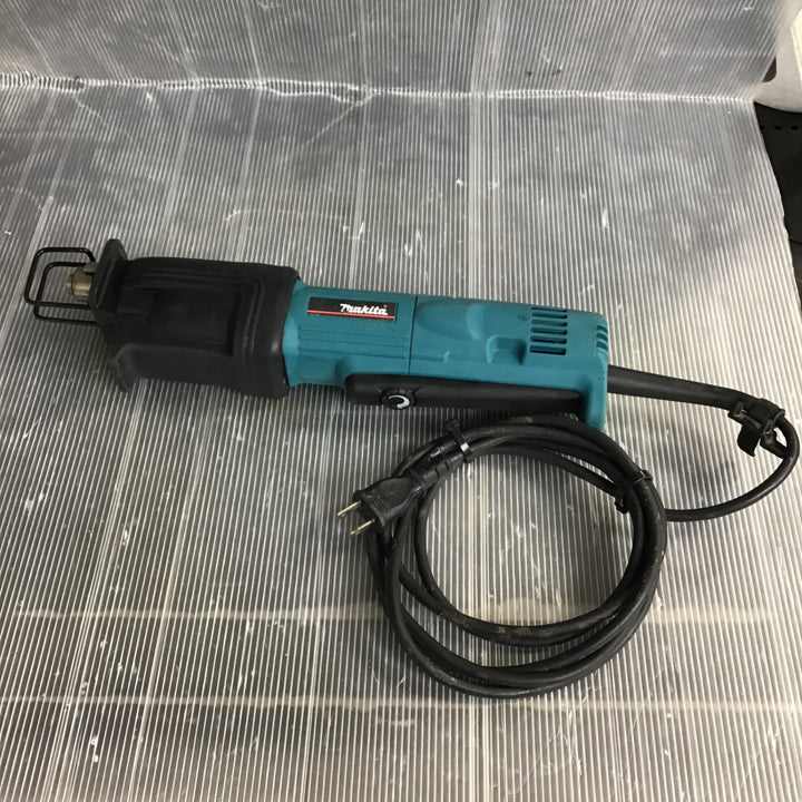 ★マキタ(makita) 小型レシプロソー JR1000FT【草加店】