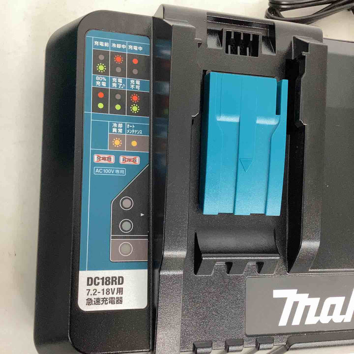 ★マキタ(makita) コードレスレシプロソー JR360DPG2【狭山】