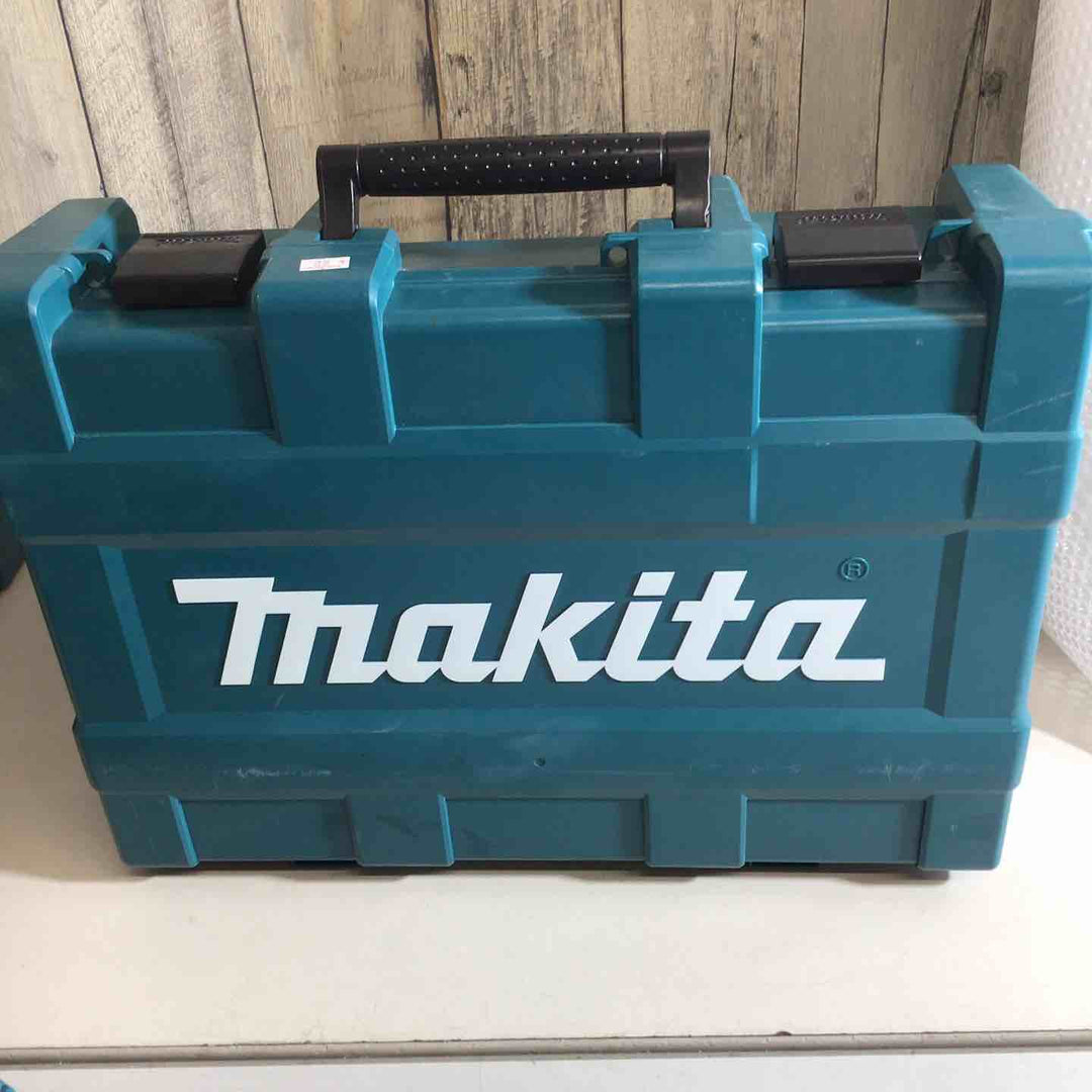 ★マキタ(makita) コードレスハンマドリル HR010GZK【戸田店】
