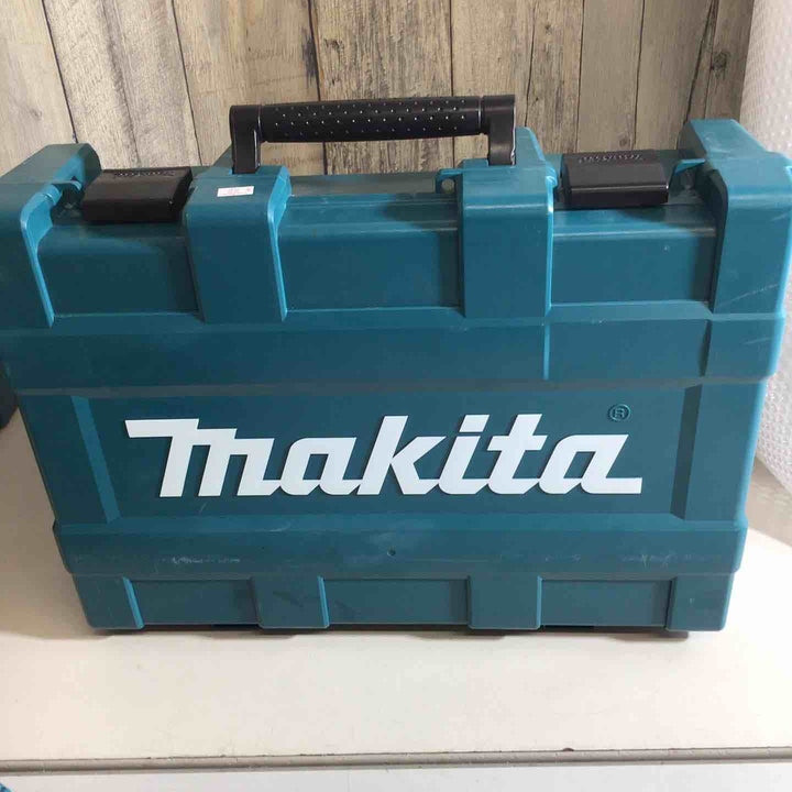★マキタ(makita) コードレスハンマドリル HR010GZK【戸田店】
