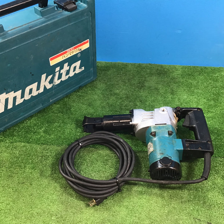 ☆マキタ(makita) ハンマドリル HR3520【岩槻店】