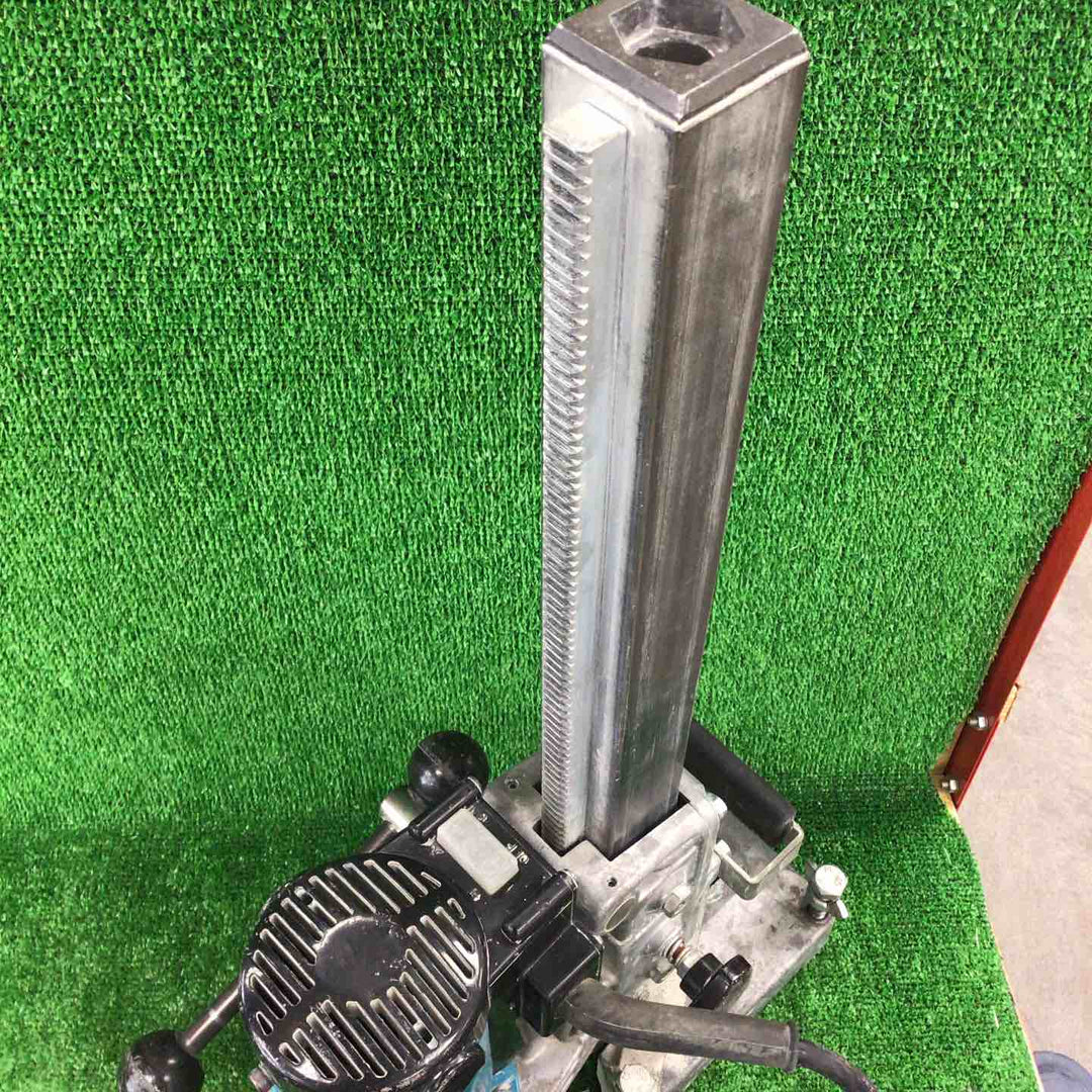 ◇マキタ(makita) コアドリル DM120【川崎店】