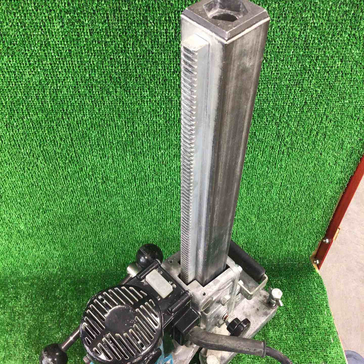◇マキタ(makita) コアドリル DM120【川崎店】