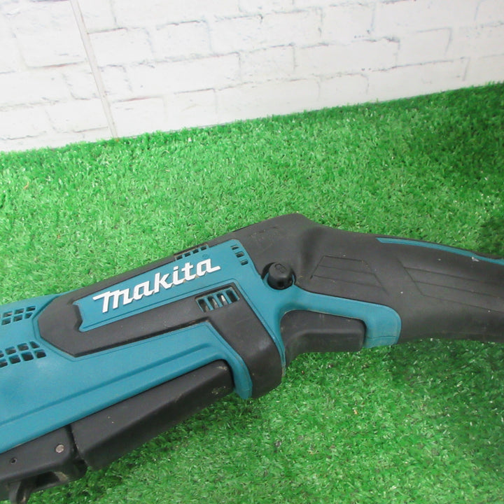 ★マキタ(makita) コードレスレシプロソー JR184DZ【町田店】