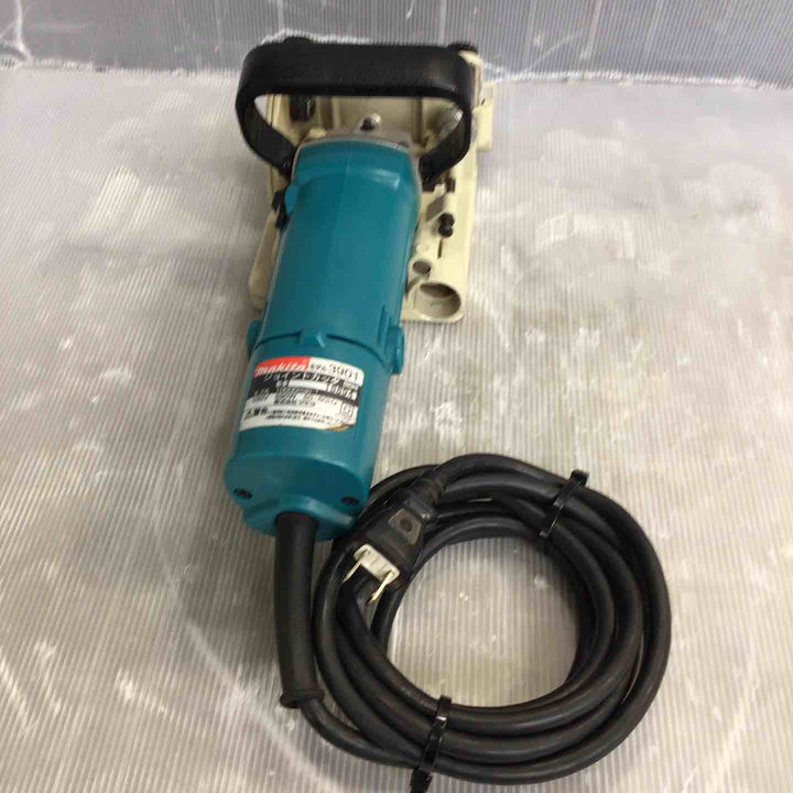 ☆マキタ(makita) ジョイントカッター 3901【草加店】