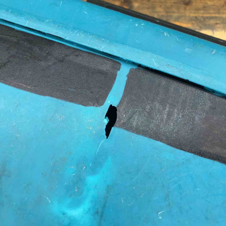 ★マキタ(makita) コードレストリマー RT50DZ【所沢店】