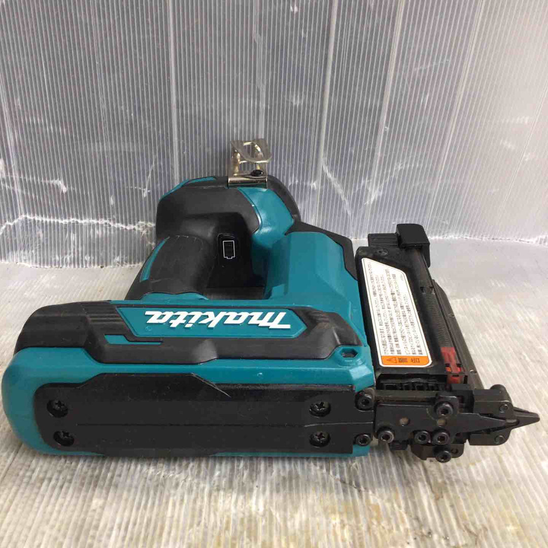 ★マキタ(makita) コードレスピンネイラ PT353DZK【草加店】