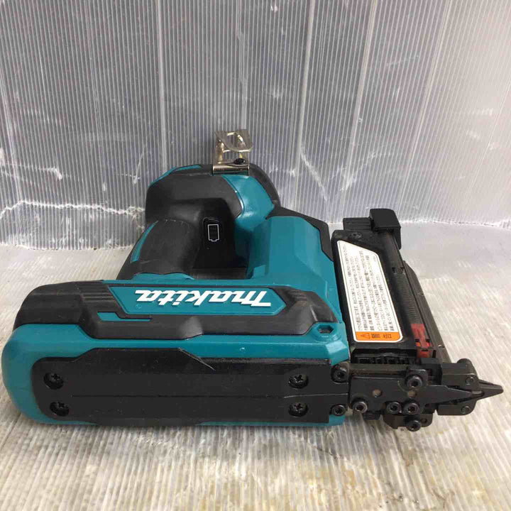 ★マキタ(makita) コードレスピンネイラ PT353DZK【草加店】