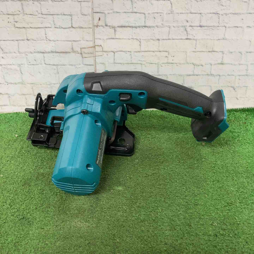 ★マキタ(makita) コードレス丸のこ HS301DZ【町田店】