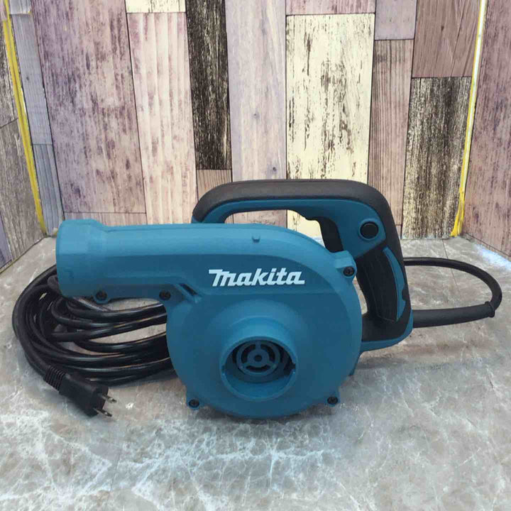 ☆マキタ(makita) ブロア UB1102【八潮店】
