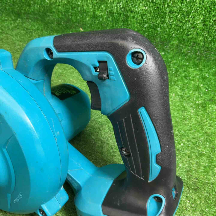【中古品】マキタ(makita) コードレスブロワ UB185DZ【藤沢店】