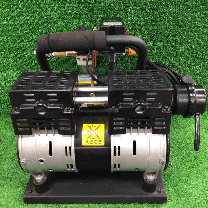 アストロプロダクツ エアコンプレッサー　AP040923【川崎店】